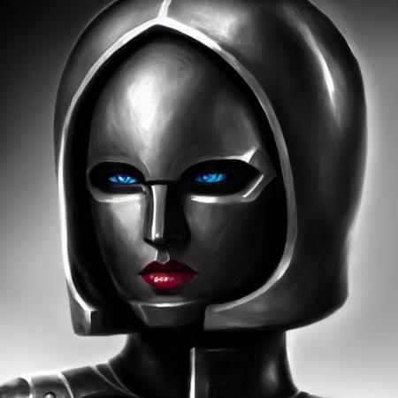 09454-281367834-picture of head FRPGFaceGen solo, 1girl, woman_focus, simple_background, black_background, portrait, armor, looking_at_viewer, b.png